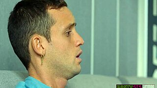 Bossy Stepsis Simon Kitty Finally Get It!