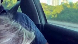 Alinemilf update 299 vid 20250712 180002 062 mp4 jul 12 2025