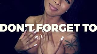 she slurps those cocks at the gloryhole