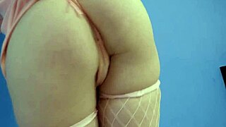 Ass Lickers Rebel Rhyder Anal Fisting Double Anal Big Gapes Squirt