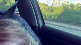 Alinemilf update 299 vid 20250712 180002 062 mp4 jul 12 2025