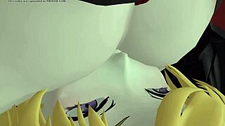 I-I can't believe I let out that fart with highland bobbi, it was so embarrassing