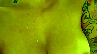 you can suck on my big clit, shaved pussy slut