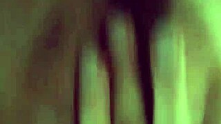 What do you think of my sexy vagina? Lick it now!