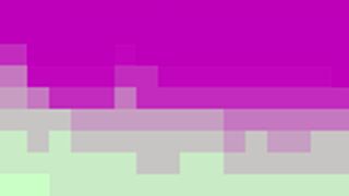 Hot blonde takes deep anal from blindfolded lover