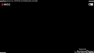 New Indian aunty sex videos - what do you think?