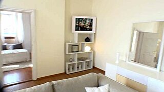 Swallow that dong promo