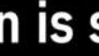 my neighbors my 1st gyno - rebel wyatt