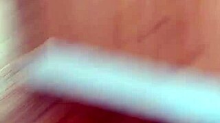 in dallas till thursday, SCHEDULE YOUR MEET UPS dallasescort petite 18+ comeseeme tryst