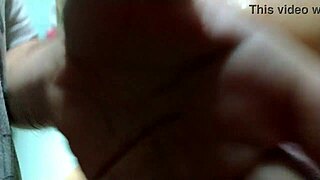 Rubbing Small Dick On Tight Pink Pussy