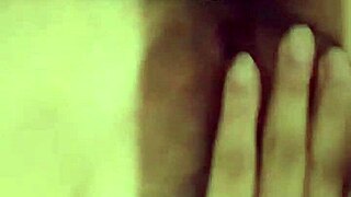 What do you think of my sexy vagina? Lick it now!