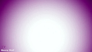 Fuck Me Like Your Girlfriend - Meana Wolf