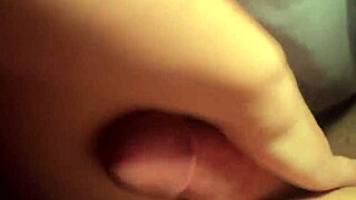 Intense Emotions In Bed With Busty Teen Stepsister Asteria Jade And Scott Stark