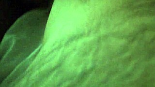 ex girlfriend's big ass with friend