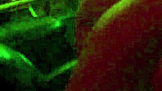 Blonde sexy girlfriend sucks cock with deepthroat and kissing