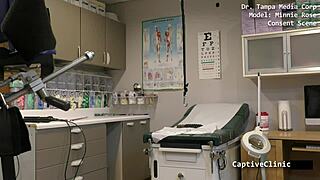 cash for teen 18+s - minnie rose