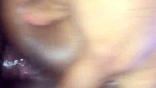 The Allure of an 18-Year-Old Indian Teen's Reverse Fuck