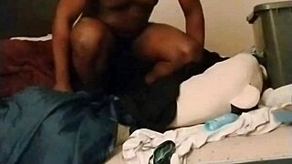 i play with my hair feeling sexy and flirtatious