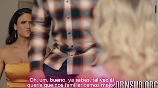 otra vez no sub espa�ol ver completo en pornsuborg