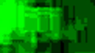 feeling the passion with natural tits and intense squirting