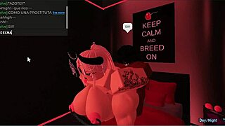 i get so hard from the new stripper at the club