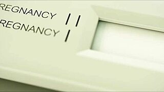 impregnating my latina stepmom part 2 carmela clutch wca productions