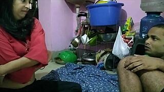 mature indian milf hardcore sex