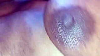 My pussy is wet i need to change panties