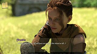 The Price of Power 40