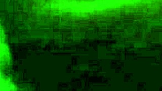 feeling the passion with natural tits and intense squirting