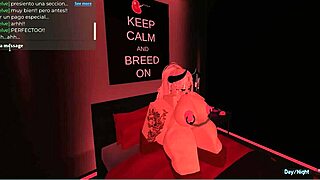 i get so hard from the new stripper at the club