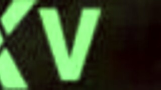 feeling the passion with natural tits and intense squirting