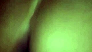 encontro com uma mineira safada de passagem pelo litoral de s�o paulo