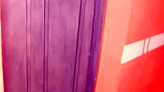 After Halloween Party Naughty Horny Milf Hot Babe Fuck Big Dick Pornstar On Hardcore