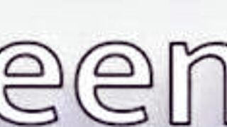 British Brunette Wanks And Fucks Lucky Fan