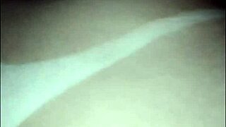 encontro com uma mineira safada de passagem pelo litoral de s�o paulo