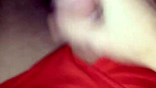 Home alone with some personal time