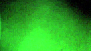 anal assfucking with mexican prostitute sex