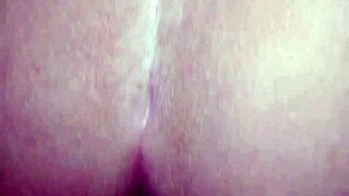 encontro com uma mineira safada de passagem pelo litoral de s�o paulo