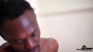 horny teen 18+ room service bitch craving more bbc 😏