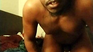 i play with my hair feeling sexy and flirtatious