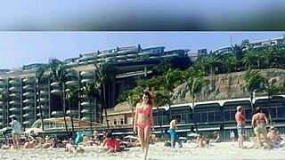 Denisa 23yo Private Pictures Compilation