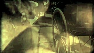 Vintage taboo pussy and beaver outdoors 😏