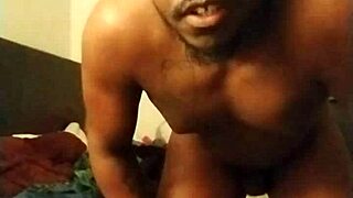 i play with my hair feeling sexy and flirtatious