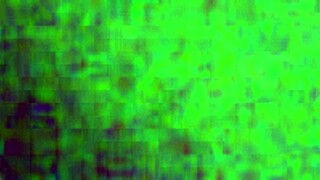 anal assfucking with mexican prostitute sex