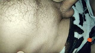 pov blowjob with deep throat and fuck in tight hole