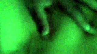 anal assfucking with mexican prostitute sex