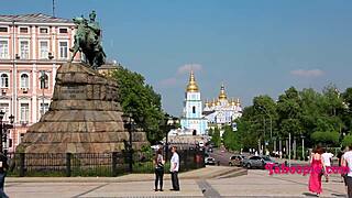 now that i have a stepbrother, i can live out my fantasies