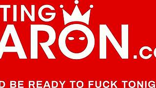 Chubby Zara Mendez Explores An Abandoned Place With Datingbaron Com.