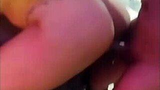 la famosa potra aleja is the most nymphomaniac in ecuador